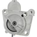 Starter (Remanufactured) AS-PL - S3058PR
