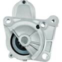 Starter (New) AS-PL - S3059