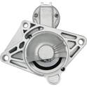 Starter (Remanufactured) AS-PL - S3061PR