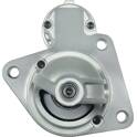 Starter (New) AS-PL - S3065(VALEO)