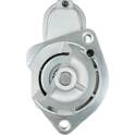 Starter (New) AS-PL - S3066
