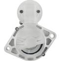 Starter (New) AS-PL - S3070