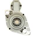 Starter (New) AS-PL - S3075