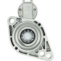 Starter (Remanufactured) AS-PL - S3075PR