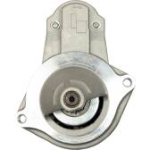 Starter (New) AS-PL - S3079