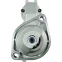 Starter (New) AS-PL - S3080