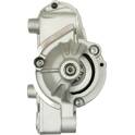 Starter (New) AS-PL - S3085