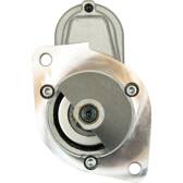 Starter (New) AS-PL - S3086