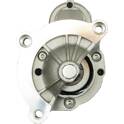 Starter (New) AS-PL - S3087