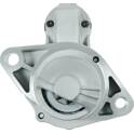 Starter (New) AS-PL - S3088