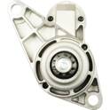 Starter (New) AS-PL - S3090