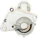 Starter (New) AS-PL - S3091