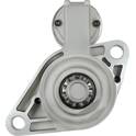 Starter (New) AS-PL - S3095