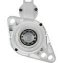 Starter (New) AS-PL - S3096