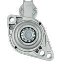 Starter (Remanufactured) AS-PL - S3096PR