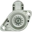 Starter (Remanufactured) AS-PL - S3097PR