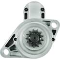 Starter (New) AS-PL - S3097S