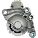 Starter (New) AS-PL - S3100