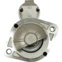 Starter (New) AS-PL - S3109(VALEO)