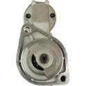 Starter (New) AS-PL - S3123