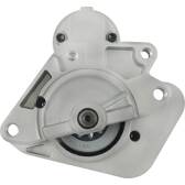 Starter (New) AS-PL - S3124S