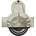 Starter (New) AS-PL - S3125