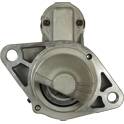 Starter (New) AS-PL - S3127