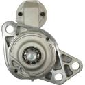 Starter (New) AS-PL - S3128