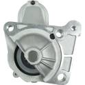 Starter (New) AS-PL - S3139
