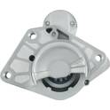 Starter (New) AS-PL - S3143