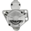 Starter (New) AS-PL - S3146