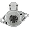 Starter motor AS-PL - S3153(VALEO)