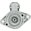 Starter (Remanufactured) AS-PL - S3153PR