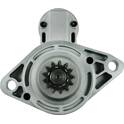 Starter (New) AS-PL - S3153S