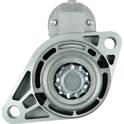 Starter (Remanufactured) AS-PL - S3164PR