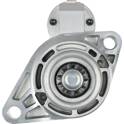 Starter (New) AS-PL - S3164S