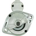 Starter (New) AS-PL - S3166S
