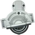 Starter (New) AS-PL - S3172S