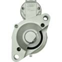 Starter (Remanufactured) AS-PL - S3173PR
