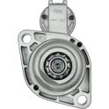 Starter (Remanufactured) AS-PL - S3176PR