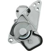Starter (New) AS-PL - S3178S