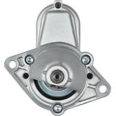 Starter (New) AS-PL - S3187S