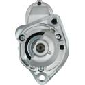 Starter motor AS-PL - S3189S