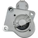 Starter (New) AS-PL - S3193S