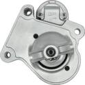 Starter (Remanufactured) AS-PL - S3202PR