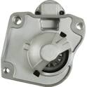 Starter (New) AS-PL - S3245S