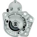 Starter (New) AS-PL - S4016
