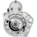 Starter motor AS-PL - S4016PR