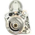 Starter (New) AS-PL - S4022
