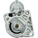 Starter (Remanufactured) AS-PL - S4022PR